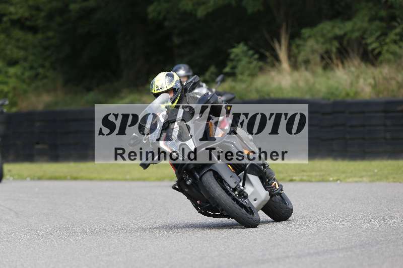 /Archiv-2025/42 07.08.2025 Peter Studer Girls Day ADR/Gruppe blau/70